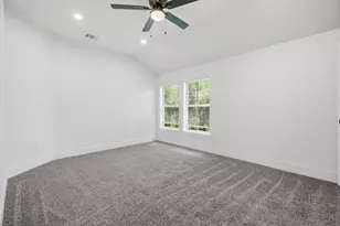 5030 Rapido Rd, Houston, TX 77033 - Photo 15