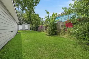 5030 Rapido Rd, Houston, TX 77033 - Photo 25