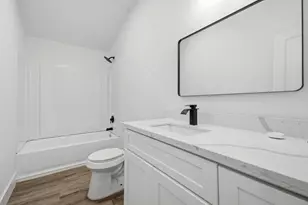 5030 Rapido Rd, Houston, TX 77033 - Photo 11
