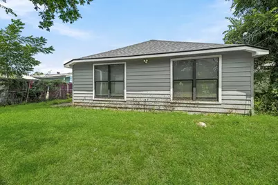 5030 Rapido Road, Houston, TX 77033 - Photo 21