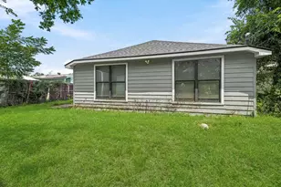 5030 Rapido Rd, Houston, TX 77033 - Photo 21