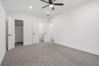 5030 Rapido Road, Houston, TX 77033 - Photo 17