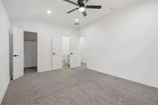5030 Rapido Rd, Houston, TX 77033 - Photo 17