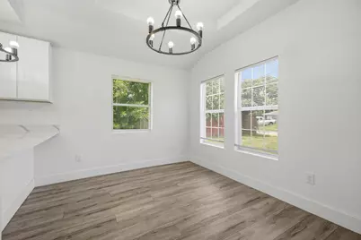 5030 Rapido Road, Houston, TX 77033 - Photo 5