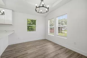5030 Rapido Rd, Houston, TX 77033 - Photo 5