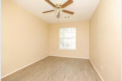 17326 Harmony Hill Drive, Spring, TX 77379 - Photo 19