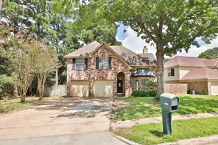 17326 Harmony Hill Dr, Spring, TX 77379 - Photo 1