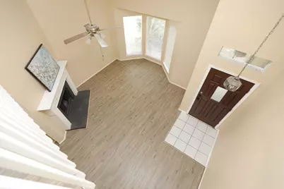 17326 Harmony Hill Drive, Spring, TX 77379 - Photo 23