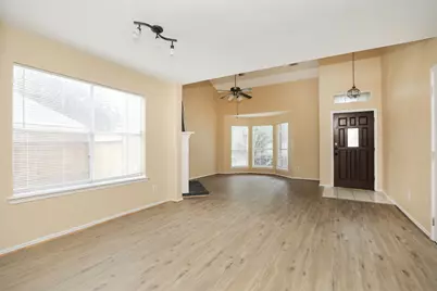 17326 Harmony Hill Drive, Spring, TX 77379 - Photo 9
