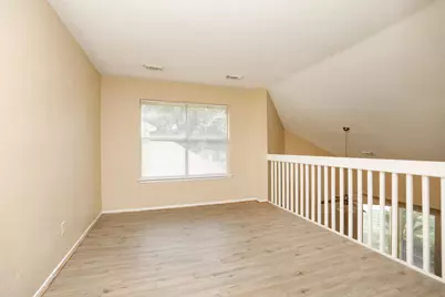 17326 Harmony Hill Drive, Spring, TX 77379 - Photo 21