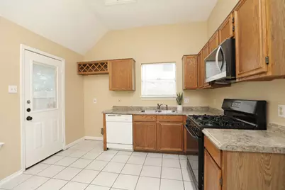 17326 Harmony Hill Drive, Spring, TX 77379 - Photo 11