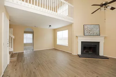 17326 Harmony Hill Drive, Spring, TX 77379 - Photo 5