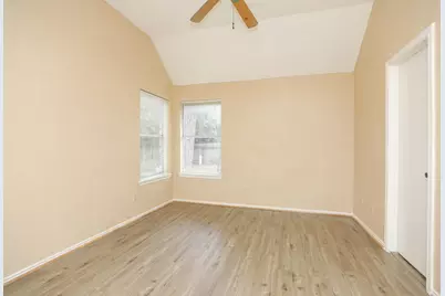17326 Harmony Hill Drive, Spring, TX 77379 - Photo 15