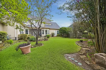 15 Golf Links Court, Kingwood, TX 77339 - Photo 39