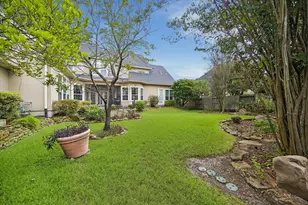 15 Golf Links Ct, Kingwood, TX 77339 - Photo 39