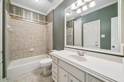 15 Golf Links Court, Kingwood, TX 77339 - Photo 27