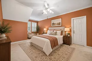 15 Golf Links Ct, Kingwood, TX 77339 - Photo 25
