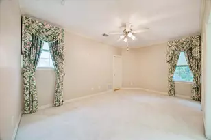 15 Golf Links Ct, Kingwood, TX 77339 - Photo 33