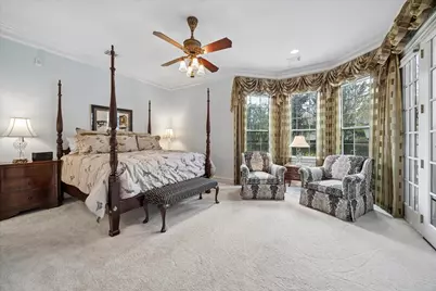 15 Golf Links Court, Kingwood, TX 77339 - Photo 17