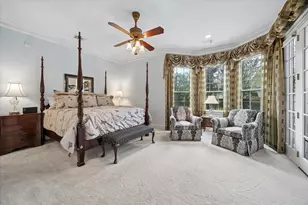 15 Golf Links Ct, Kingwood, TX 77339 - Photo 17