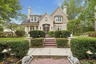 15 Golf Links Ct, Kingwood, TX 77339 - Photo 1