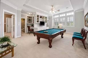 15 Golf Links Ct, Kingwood, TX 77339 - Photo 23