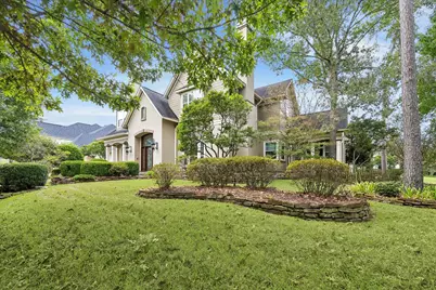 15 Golf Links Court, Kingwood, TX 77339 - Photo 43