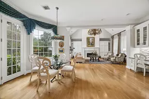 15 Golf Links Ct, Kingwood, TX 77339 - Photo 15