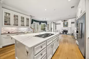 15 Golf Links Ct, Kingwood, TX 77339 - Photo 13
