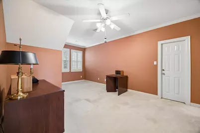 15 Golf Links Court, Kingwood, TX 77339 - Photo 27