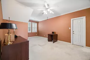 15 Golf Links Ct, Kingwood, TX 77339 - Photo 27