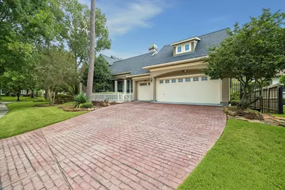 15 Golf Links Court, Kingwood, TX 77339 - Photo 41