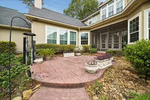 15 Golf Links Ct, Kingwood, TX 77339 - Photo 37