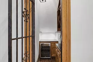 15 Golf Links Ct, Kingwood, TX 77339 - Photo 7