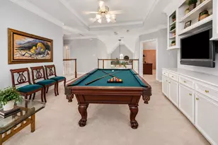 15 Golf Links Ct, Kingwood, TX 77339 - Photo 21