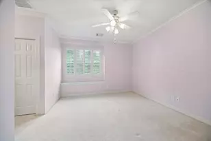 15 Golf Links Ct, Kingwood, TX 77339 - Photo 29