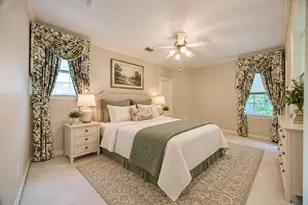 15 Golf Links Ct, Kingwood, TX 77339 - Photo 33