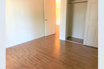 10555 Turtlewood Court #2403, Houston, TX 77072 - Photo 9