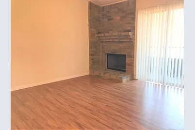 10555 Turtlewood Court #2403, Houston, TX 77072 - Photo 3