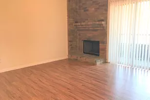 10555 Turtlewood Ct, Houston, TX 77072 - Photo 3