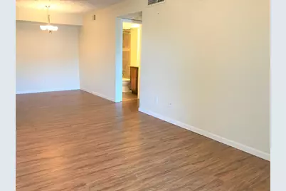 10555 Turtlewood Court #2403, Houston, TX 77072 - Photo 5