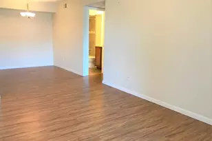 10555 Turtlewood Ct, Houston, TX 77072 - Photo 5