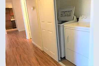 10555 Turtlewood Court #2403, Houston, TX 77072 - Photo 7