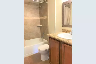 10555 Turtlewood Court #2403, Houston, TX 77072 - Photo 11