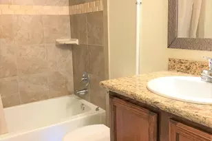 10555 Turtlewood Ct, Houston, TX 77072 - Photo 11
