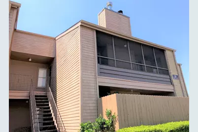10555 Turtlewood Court #2403, Houston, TX 77072 - Photo 1