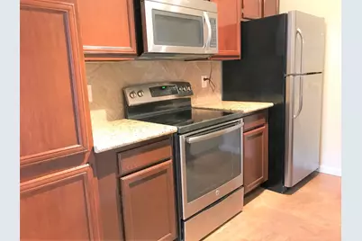 10555 Turtlewood Court #2403, Houston, TX 77072 - Photo 13