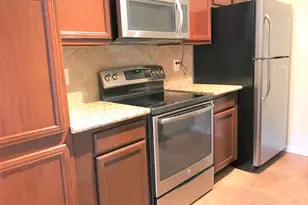 10555 Turtlewood Ct, Houston, TX 77072 - Photo 13