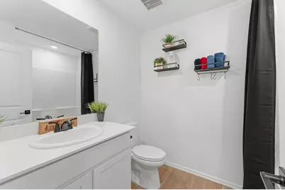 22238 Palladium Drive, Hockley, TX 77447 - Photo 15