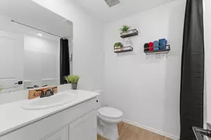 22238 Palladium Dr, Hockley, TX 77447 - Photo 15